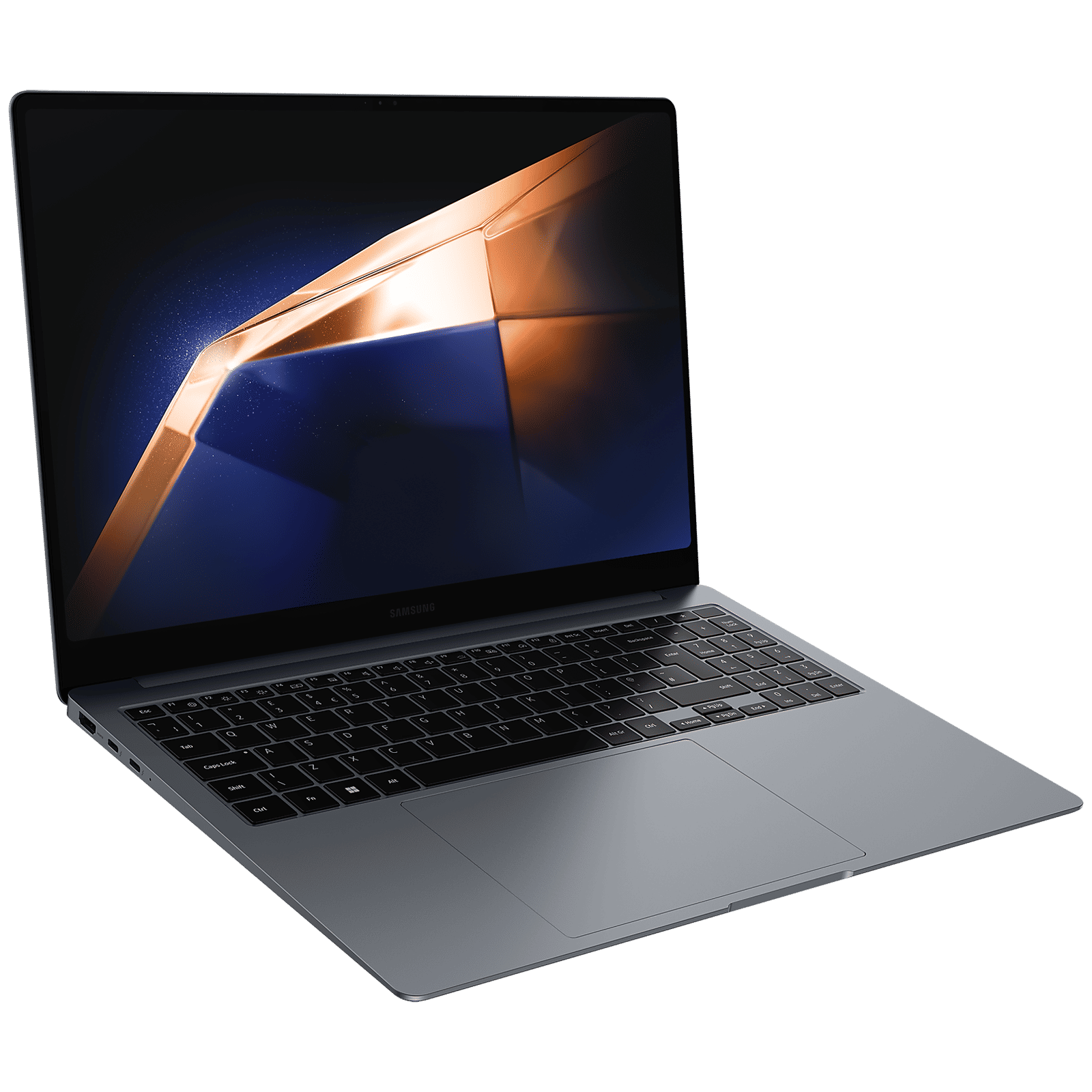 notebook samsung book4 ultra c7u 32gb 1tb windows 11 home